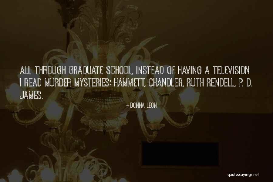 Tuifly Quotes By Donna Leon Tuifly Quotes By Donna Leon
