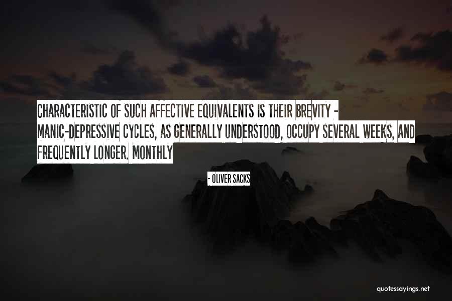 Tuifly Quotes By Oliver Sacks Tuifly Quotes By Oliver Sacks