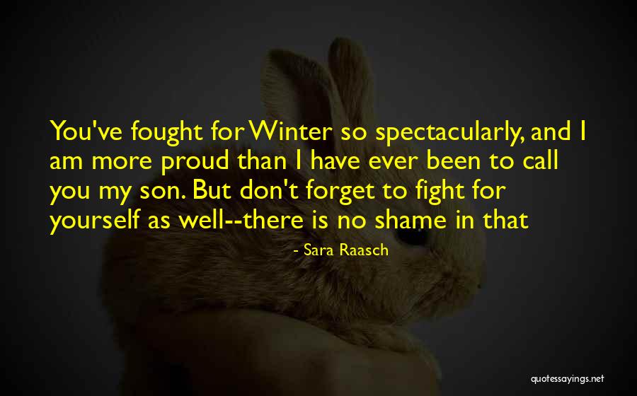 Tuifly Quotes By Sara Raasch Tuifly Quotes By Sara Raasch