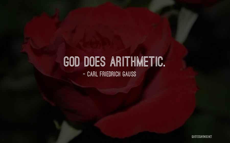 Tuihalamaka Quotes By Carl Friedrich Gauss Tuihalamaka Quotes By Carl Friedrich Gauss