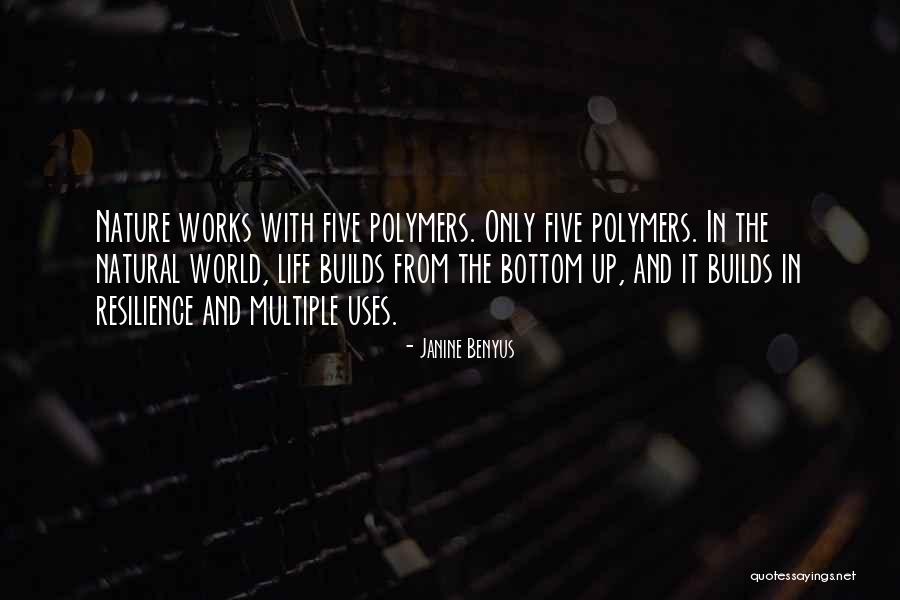 Tuihalamaka Quotes By Janine Benyus Tuihalamaka Quotes By Janine Benyus