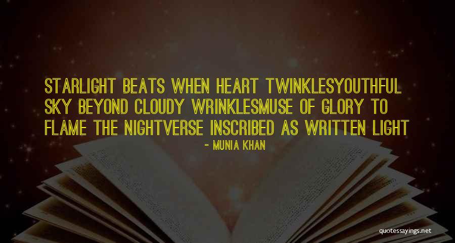 Tuihalamaka Quotes By Munia Khan Tuihalamaka Quotes By Munia Khan