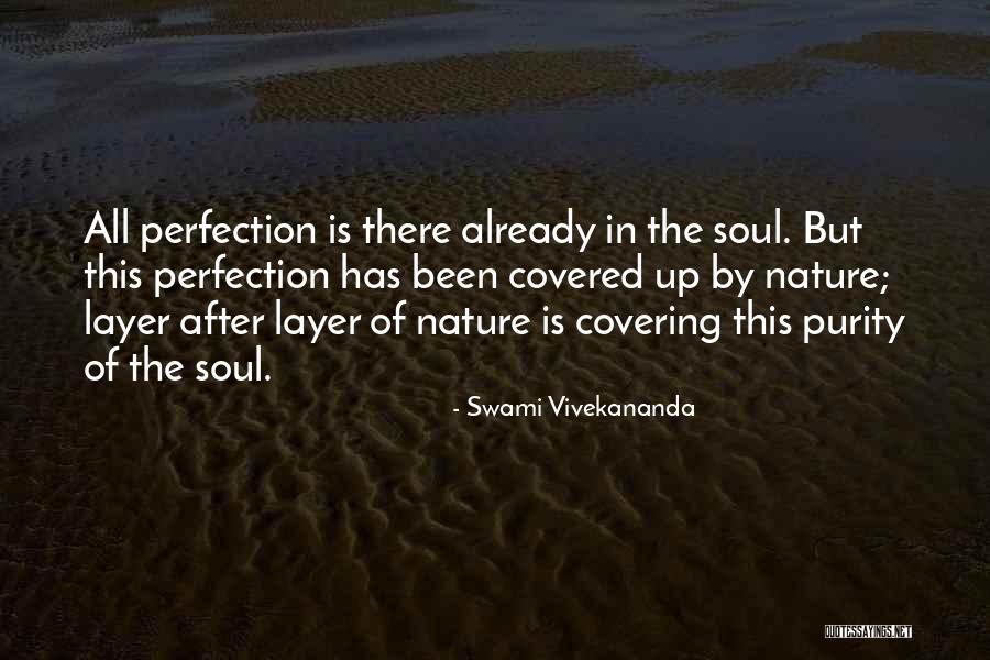 Tuihalamaka Quotes By Swami Vivekananda Tuihalamaka Quotes By Swami Vivekananda
