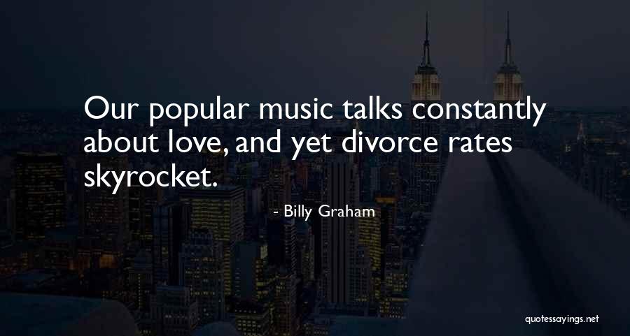 Tuihou Quotes By Billy Graham Tuihou Quotes By Billy Graham