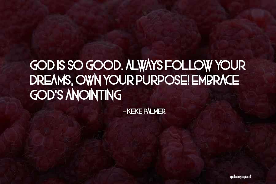 Tuiles Pronunciation Quotes By Keke Palmer Tuiles Pronunciation Quotes By Keke Palmer