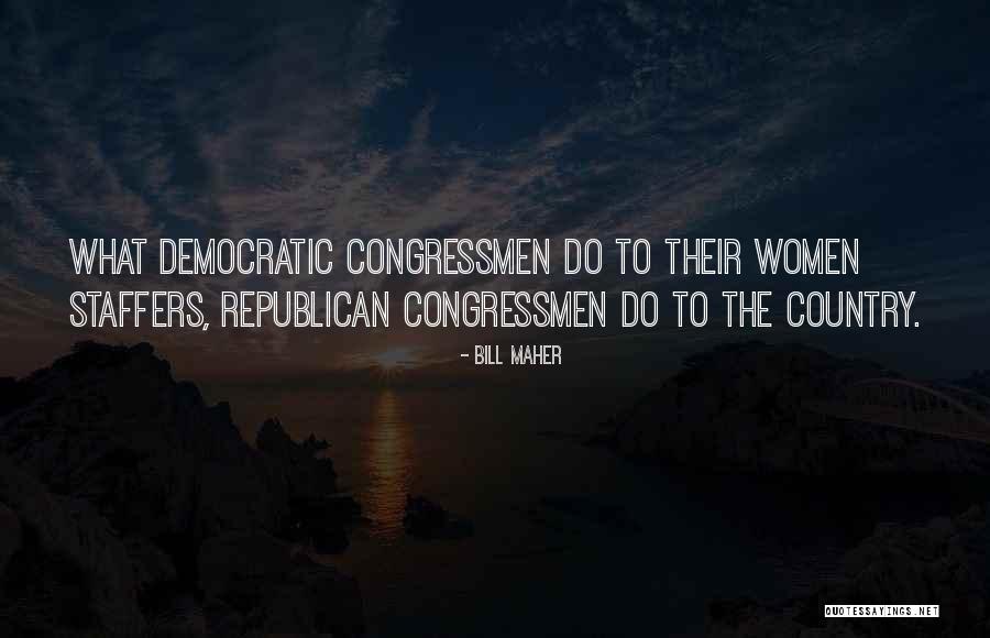 Tuiles Quotes By Bill Maher Tuiles Quotes By Bill Maher