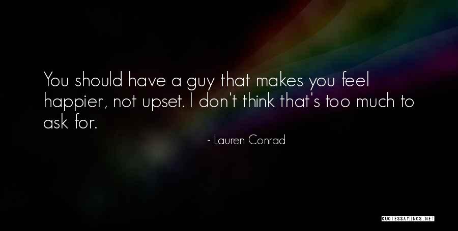 Tuiles Quotes By Lauren Conrad Tuiles Quotes By Lauren Conrad