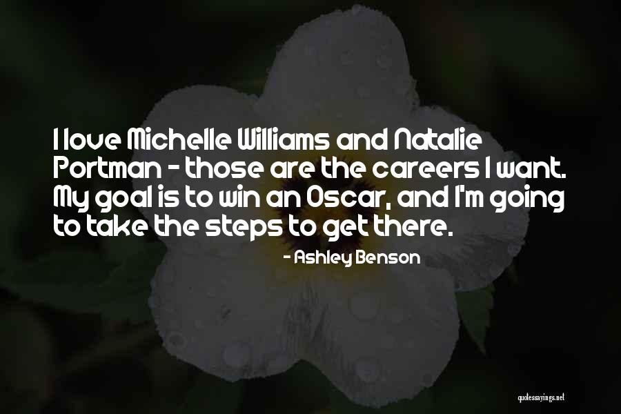 Tuiles Toiture Quotes By Ashley Benson Tuiles Toiture Quotes By Ashley Benson