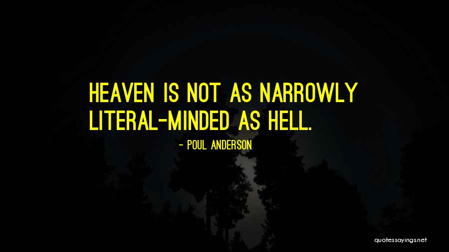 Tuiles Toiture Quotes By Poul Anderson Tuiles Toiture Quotes By Poul Anderson