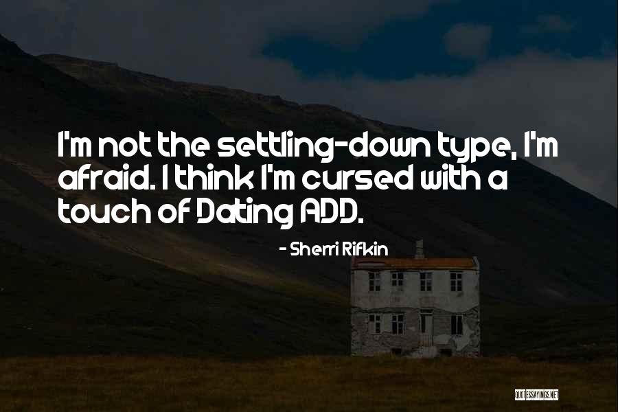 Tuiles Toiture Quotes By Sherri Rifkin Tuiles Toiture Quotes By Sherri Rifkin