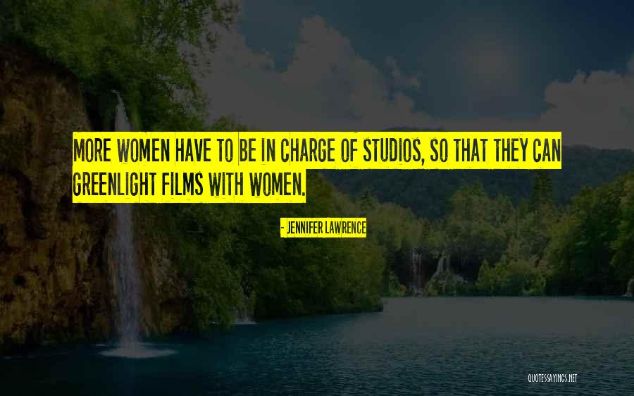 Tuilleries Quotes By Jennifer Lawrence Tuilleries Quotes By Jennifer Lawrence