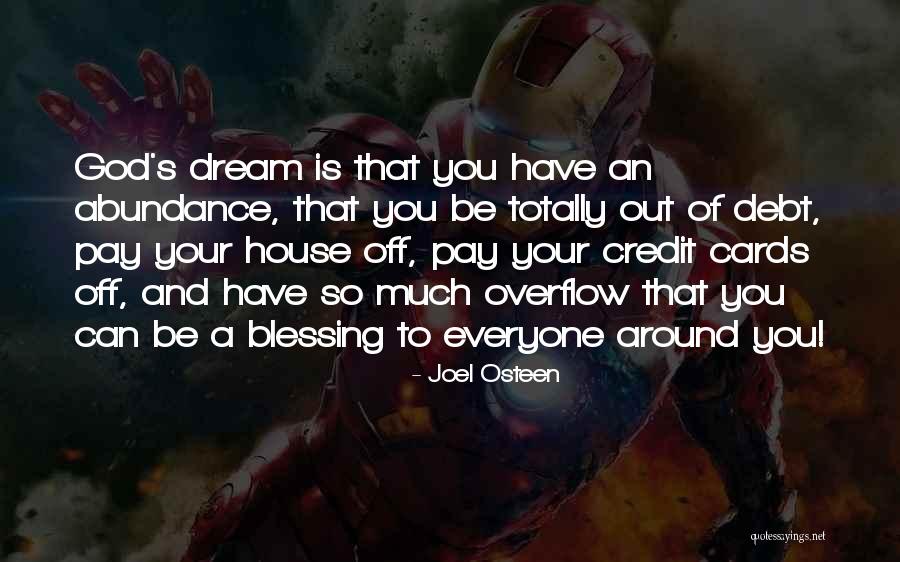 Tuiloma Portland Quotes By Joel Osteen Tuiloma Portland Quotes By Joel Osteen