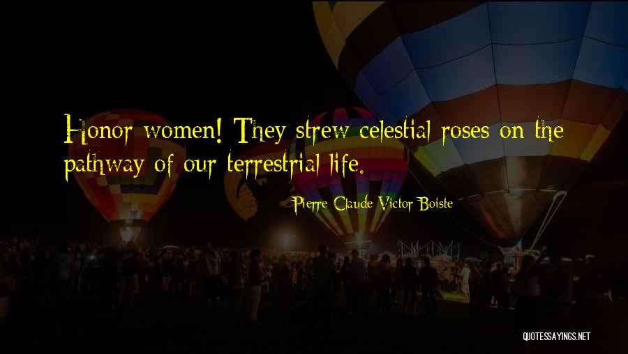 Tuinafscheidingen Quotes By Pierre-Claude-Victor Boiste Tuinafscheidingen Quotes By Pierre-Claude-Victor Boiste
