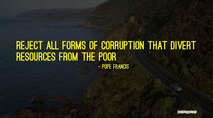 Tuinafscheidingen Quotes By Pope Francis Tuinafscheidingen Quotes By Pope Francis