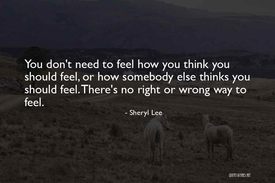 Tuinals Drugs Quotes By Sheryl Lee Tuinals Drugs Quotes By Sheryl Lee