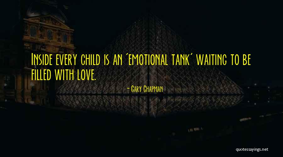 Tuinen Joos Quotes By Gary Chapman Tuinen Joos Quotes By Gary Chapman
