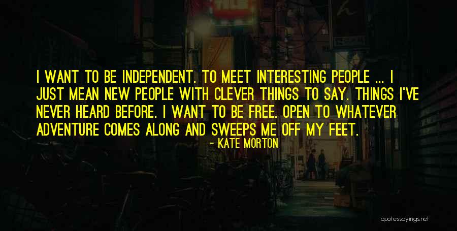 Tuinen Joos Quotes By Kate Morton Tuinen Joos Quotes By Kate Morton