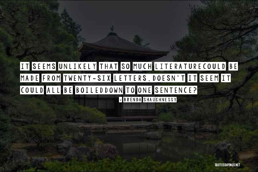 Tuinen Meynen Quotes By Brenda Shaughnessy Tuinen Meynen Quotes By Brenda Shaughnessy
