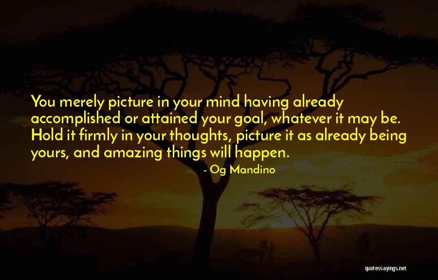 Tuinen Meynen Quotes By Og Mandino Tuinen Meynen Quotes By Og Mandino