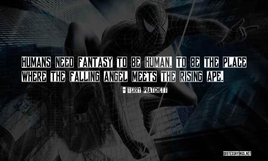 Tuinen Meynen Quotes By Terry Pratchett Tuinen Meynen Quotes By Terry Pratchett