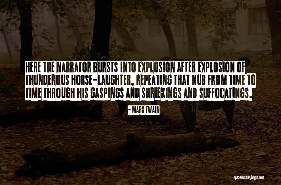 Tuinen Naessens Quotes By Mark Twain Tuinen Naessens Quotes By Mark Twain