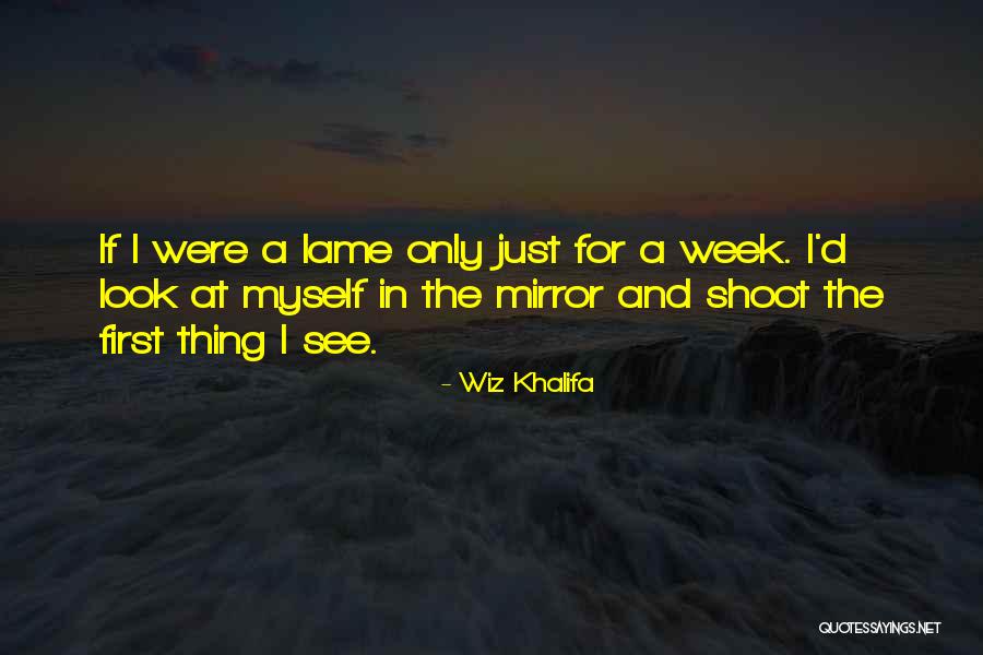Tuinen Ontwerpen Quotes By Wiz Khalifa Tuinen Ontwerpen Quotes By Wiz Khalifa