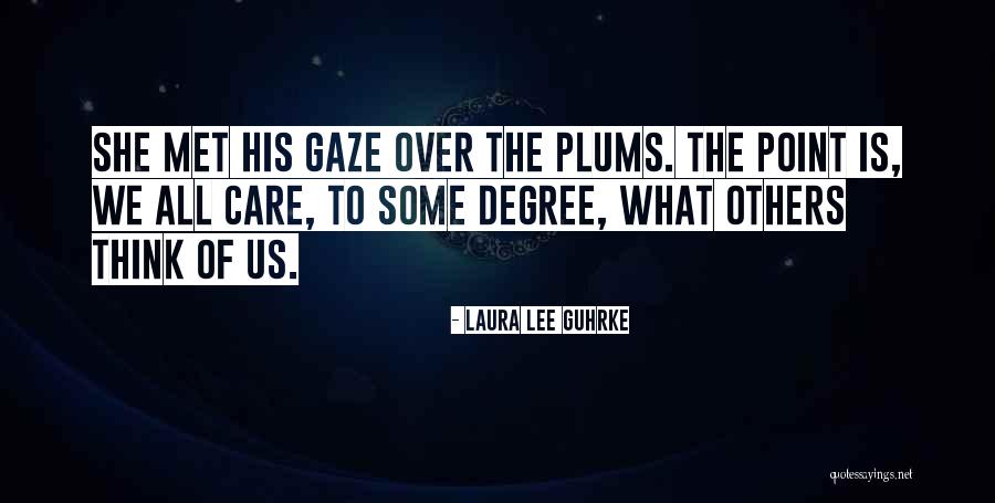 Tuinier Gent Quotes By Laura Lee Guhrke Tuinier Gent Quotes By Laura Lee Guhrke