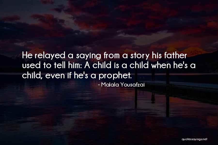 Tuinier Gent Quotes By Malala Yousafzai Tuinier Gent Quotes By Malala Yousafzai