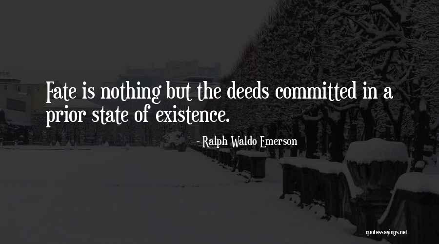 Tuinier Gent Quotes By Ralph Waldo Emerson Tuinier Gent Quotes By Ralph Waldo Emerson