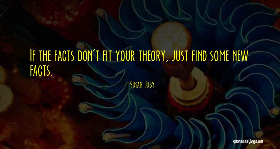 Tuinier Gent Quotes By Susan Juby Tuinier Gent Quotes By Susan Juby