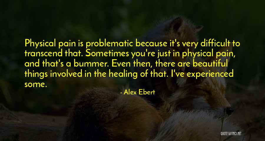 Tuinieren Quotes By Alex Ebert Tuinieren Quotes By Alex Ebert