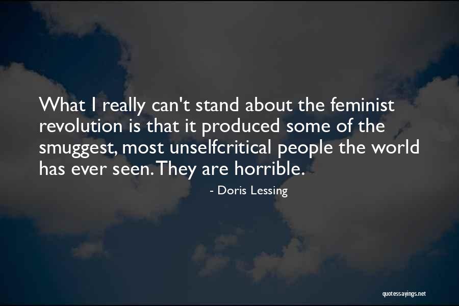 Tuinieren Quotes By Doris Lessing Tuinieren Quotes By Doris Lessing