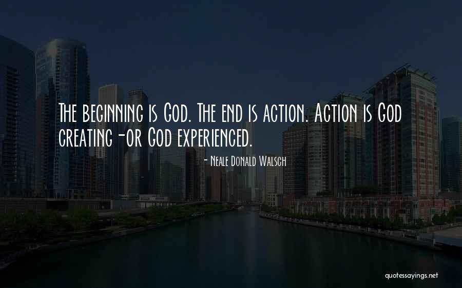 Tuinmanieren Quotes By Neale Donald Walsch Tuinmanieren Quotes By Neale Donald Walsch