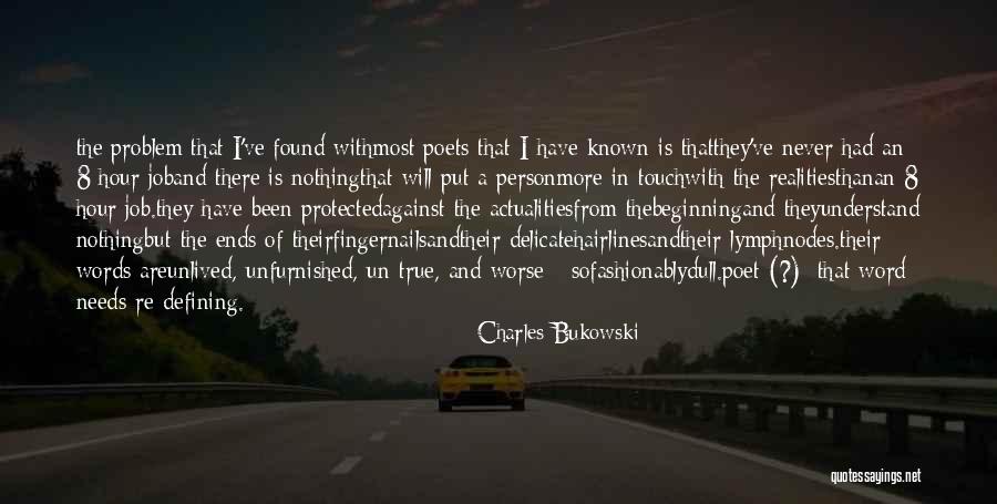 Tuinstra Welding Quotes By Charles Bukowski Tuinstra Welding Quotes By Charles Bukowski