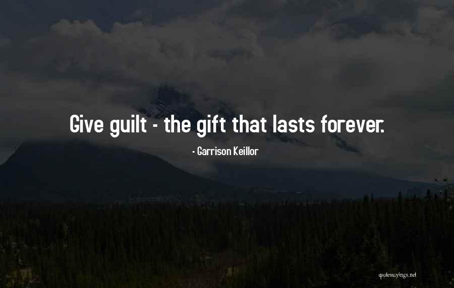 Tuinstraat Quotes By Garrison Keillor Tuinstraat Quotes By Garrison Keillor
