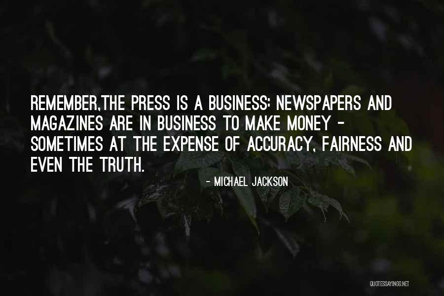 Tuinstraat Quotes By Michael Jackson Tuinstraat Quotes By Michael Jackson
