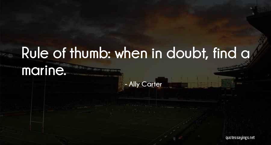 Tuiolosega Title Quotes By Ally Carter Tuiolosega Title Quotes By Ally Carter
