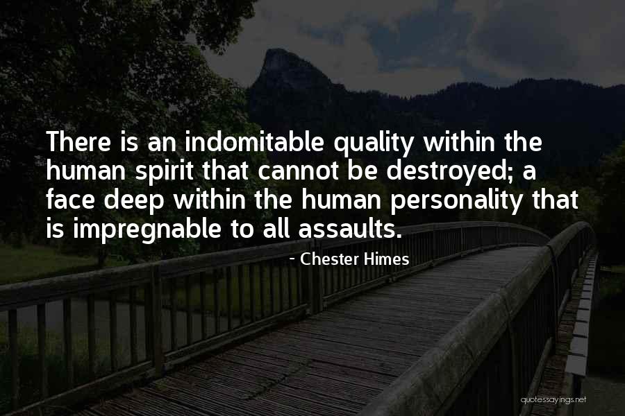 Tuiolosega Title Quotes By Chester Himes Tuiolosega Title Quotes By Chester Himes