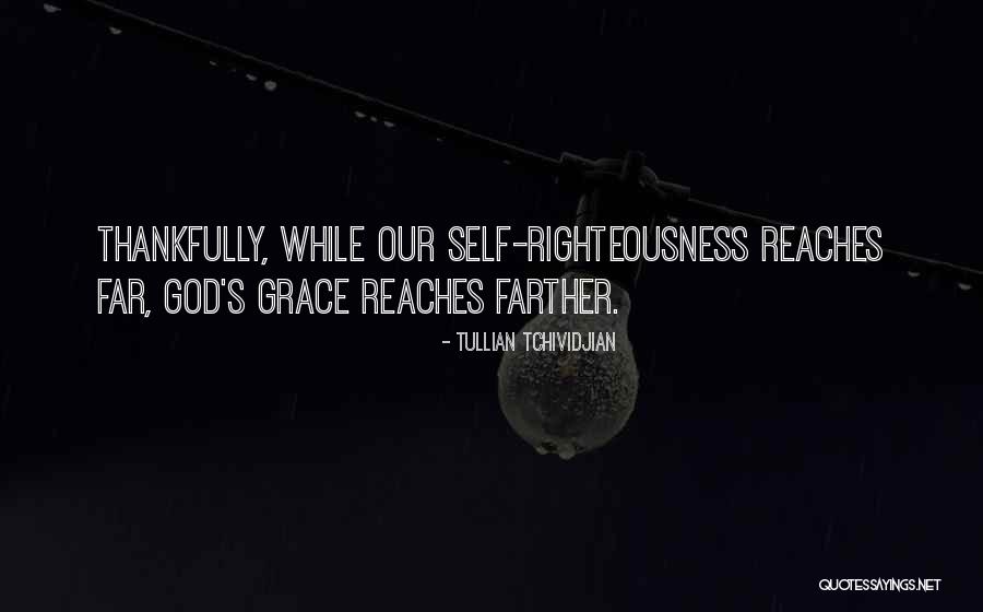 Tuiolosega Title Quotes By Tullian Tchividjian Tuiolosega Title Quotes By Tullian Tchividjian