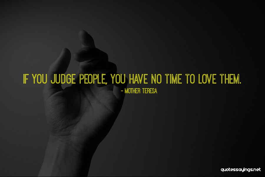 Tuipulotu Lai Quotes By Mother Teresa Tuipulotu Lai Quotes By Mother Teresa