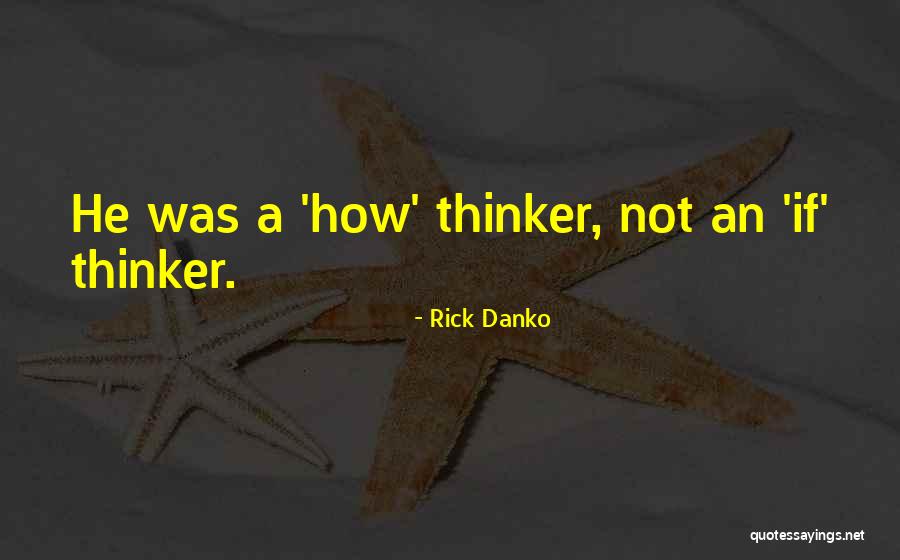 Tuipulotu Lai Quotes By Rick Danko Tuipulotu Lai Quotes By Rick Danko