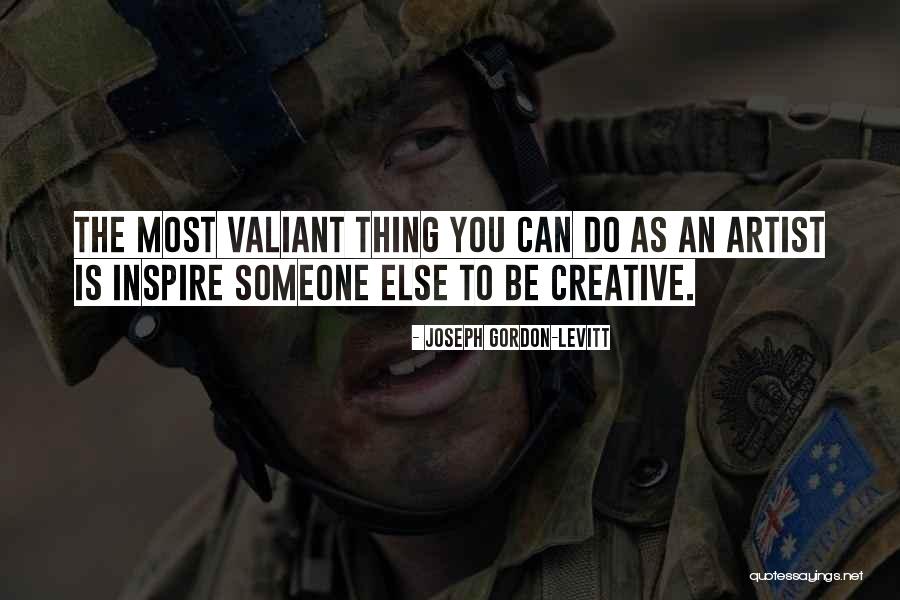 Tuipulotu Usc Quotes By Joseph Gordon-Levitt Tuipulotu Usc Quotes By Joseph Gordon-Levitt