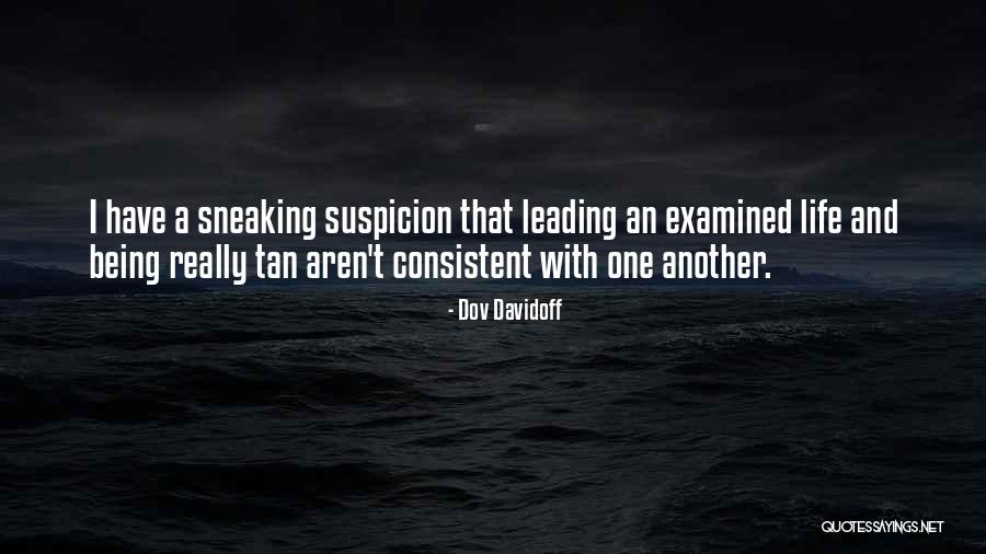 Tuirel Quotes By Dov Davidoff Tuirel Quotes By Dov Davidoff