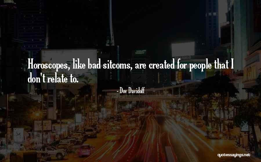 Tuiskula Quotes By Dov Davidoff Tuiskula Quotes By Dov Davidoff