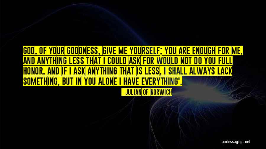 Tuitando Quotes By Julian Of Norwich Tuitando Quotes By Julian Of Norwich