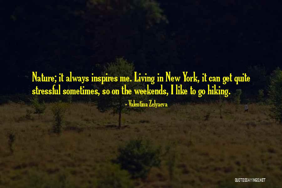 Tuitavuki Tim Quotes By Valentina Zelyaeva Tuitavuki Tim Quotes By Valentina Zelyaeva