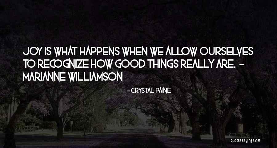 Tuitel Asimo3089 Quotes By Crystal Paine Tuitel Asimo3089 Quotes By Crystal Paine