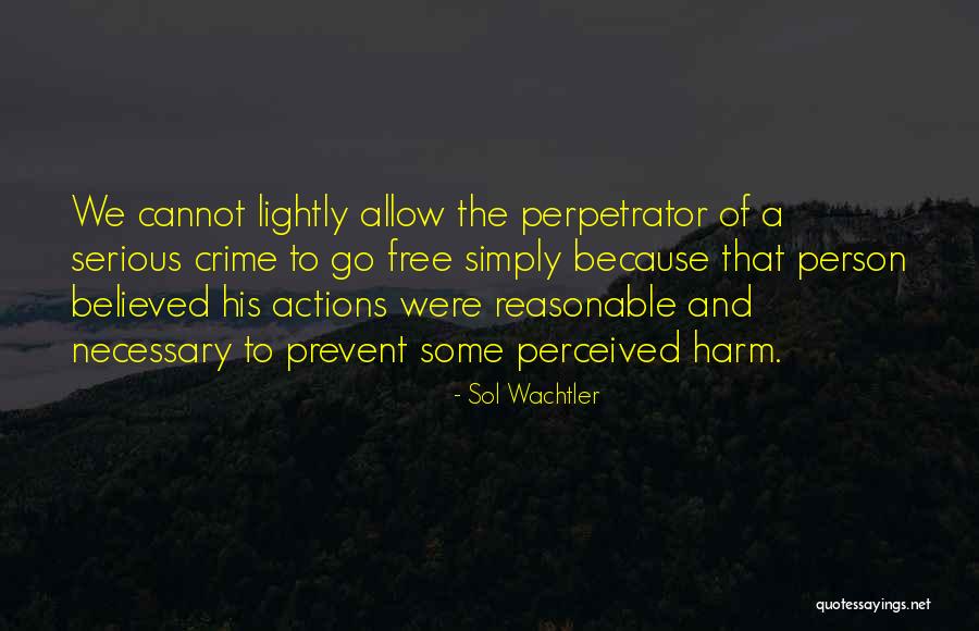 Tuition Tuition And Fees Quotes By Sol Wachtler Tuition Tuition And Fees Quotes By Sol Wachtler