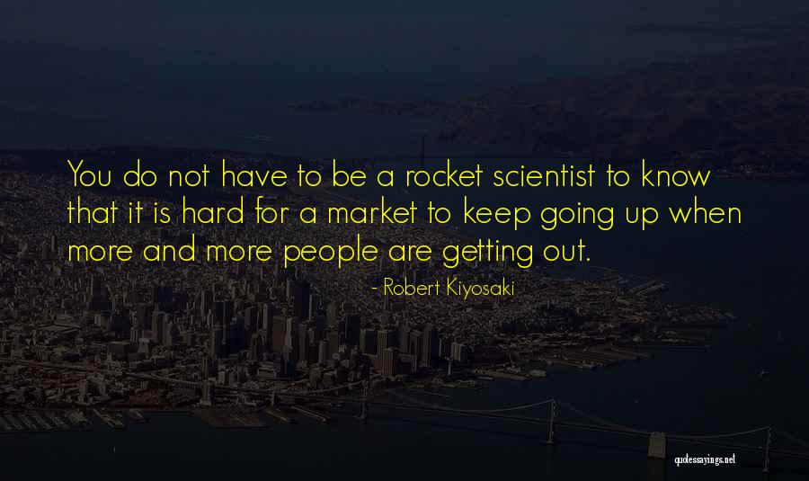 Tuition Tuition Options Quotes By Robert Kiyosaki Tuition Tuition Options Quotes By Robert Kiyosaki
