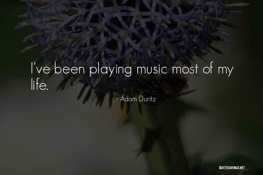 Tuitions For Catholic High Schools Quotes By Adam Duritz Tuitions For Catholic High Schools Quotes By Adam Duritz